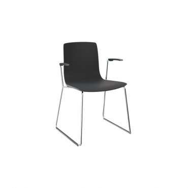 Aava Chair
