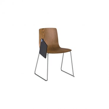 Aava Chair