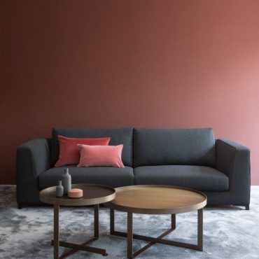 MAXWELL Sofa