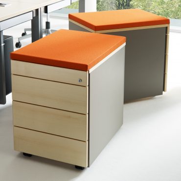 office-furniture_SQart_detail_06